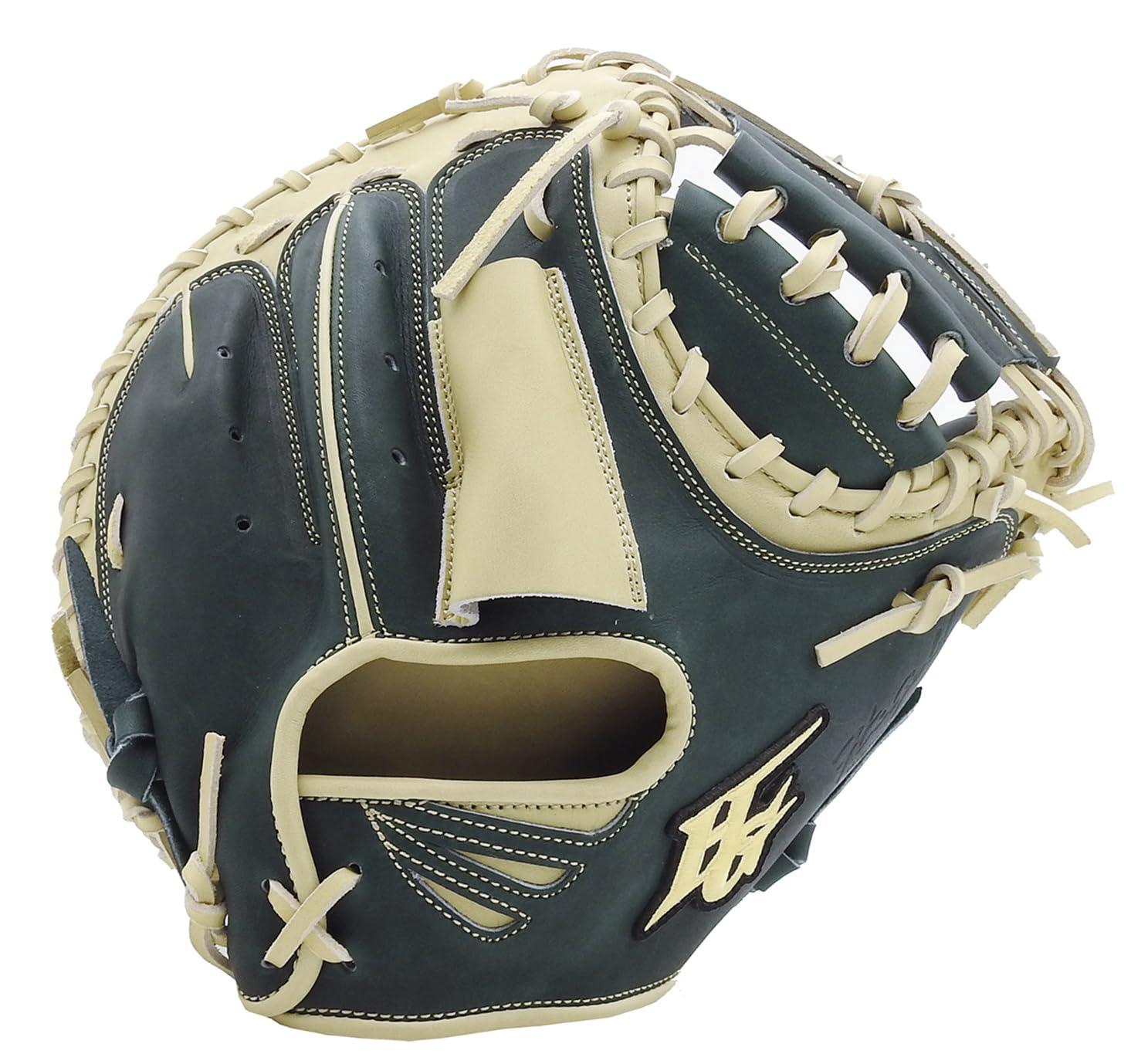 Amazon | HI-GOLD ハイゴールド 硬軟式オールターゲット キャッチャー