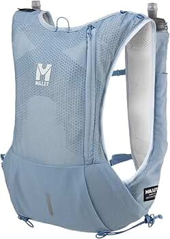 Amazon.co.jp: 3515720406836 : ファッション