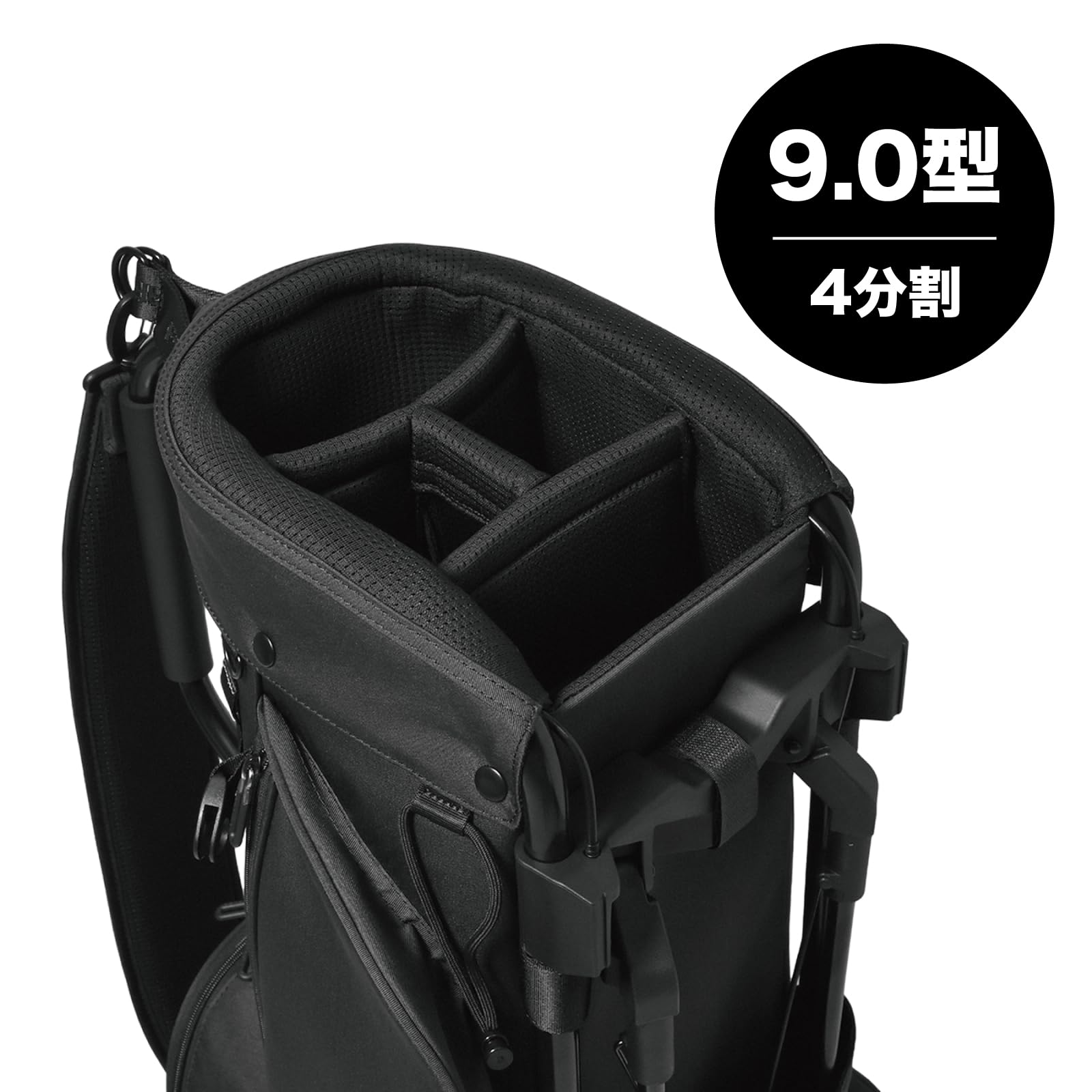 Amazon | PRO MODEL 9.0 BLACK FRAME (BLACK) | ARMOURIN(アーマーイン