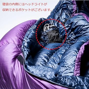 Amazon.co.jp: イスカ(Isuka) エアプラス810 パープル : スポーツ