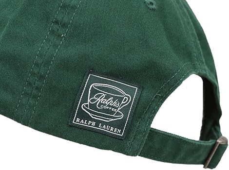 Amazon | (ポロ ラルフローレン) POLO Ralph Lauren メンズ レディース