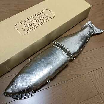 71Pkfb1g7ZL._AC_UF350,