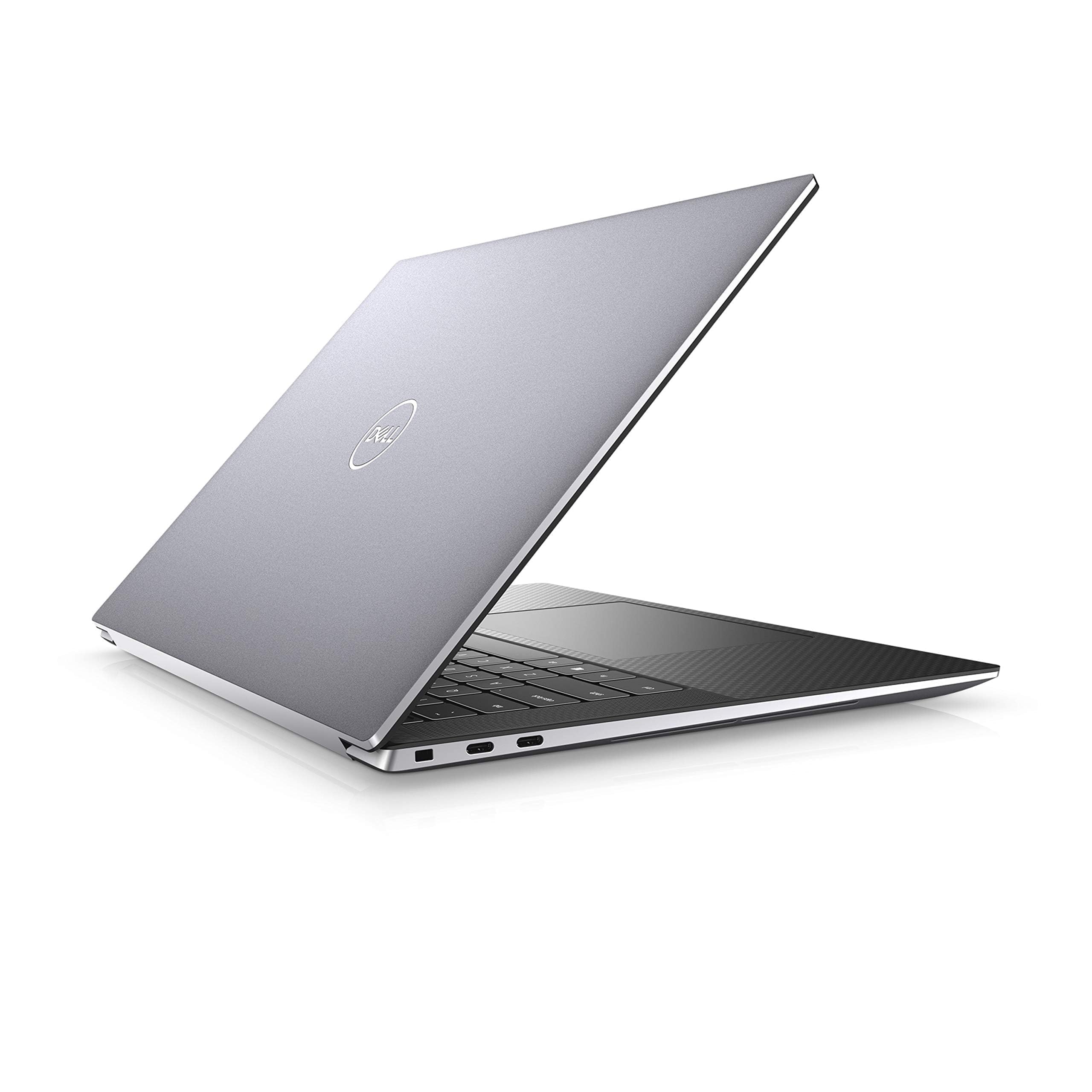 Amazon.com: Dell Precision 5550 15