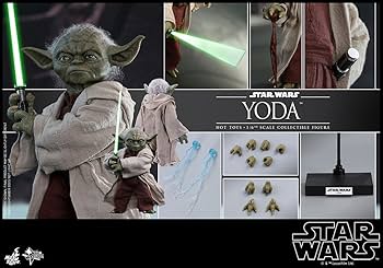 Amazon.co.jp: 【ムービー・マスターピース】『スター・ウォーズ