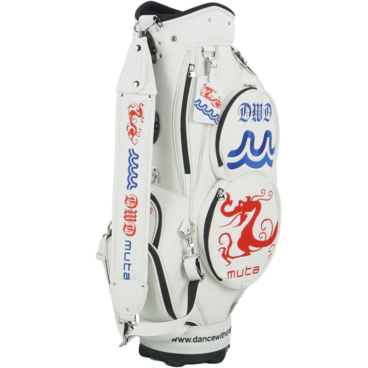 Amazon | ダンスウィズドラゴン/DANCE WITH DRAGON(春夏モデル！)muta