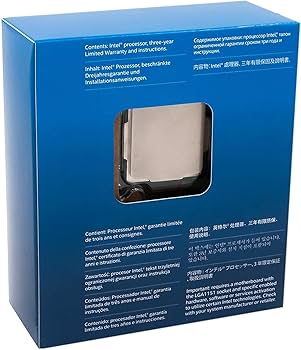 Amazon | Intel CPU Core i7-7700K 4.2GHz 8Mキャッシュ 4コア/8