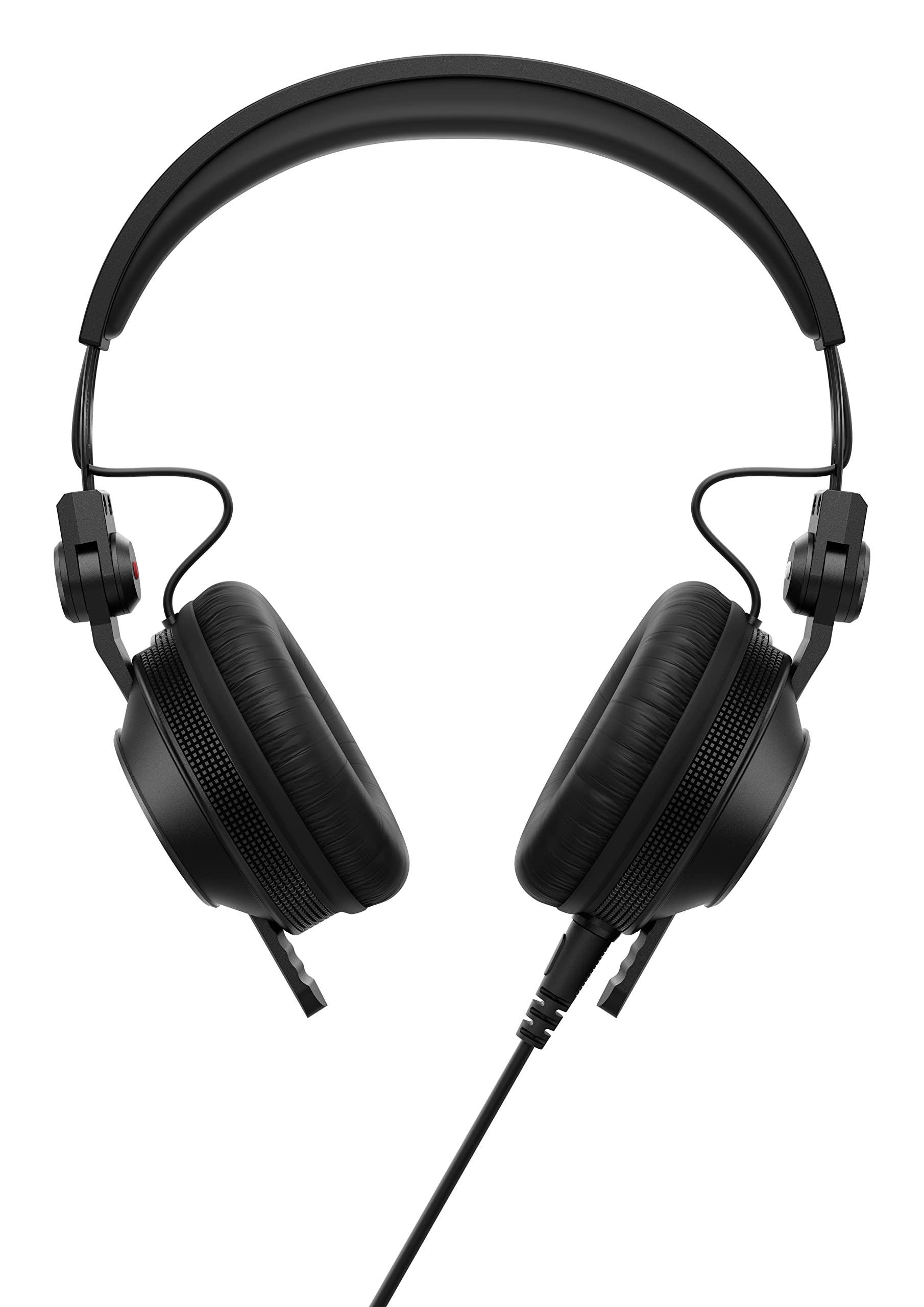 Amazon.com: Pioneer DJ HDJ-CX Professional On-Ear DJ Headphones