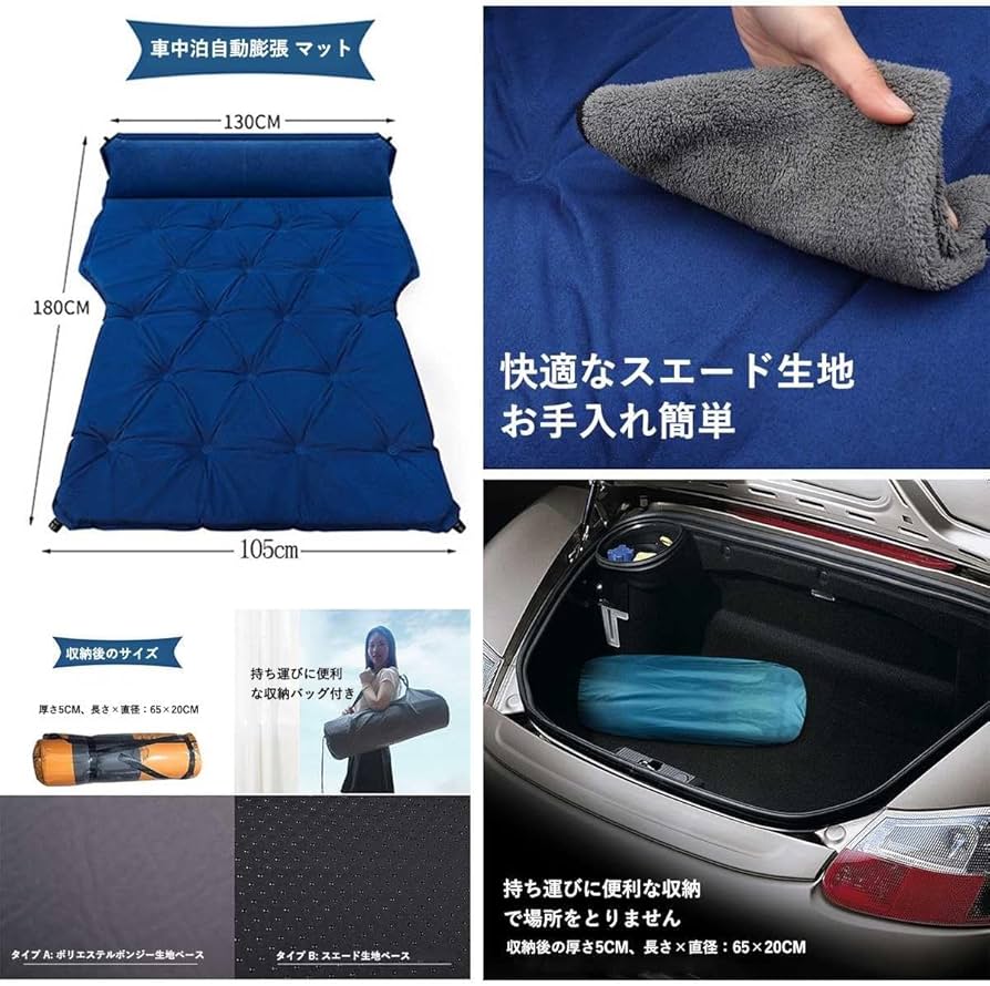 Amazon.co.jp: トヨタ FJクルーザー(FJ Cruiser) 10系 標準ボディに