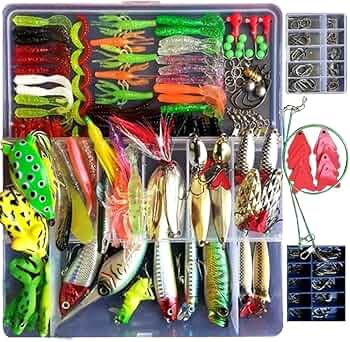 71Pp4oYFs2L._AC_UF350,