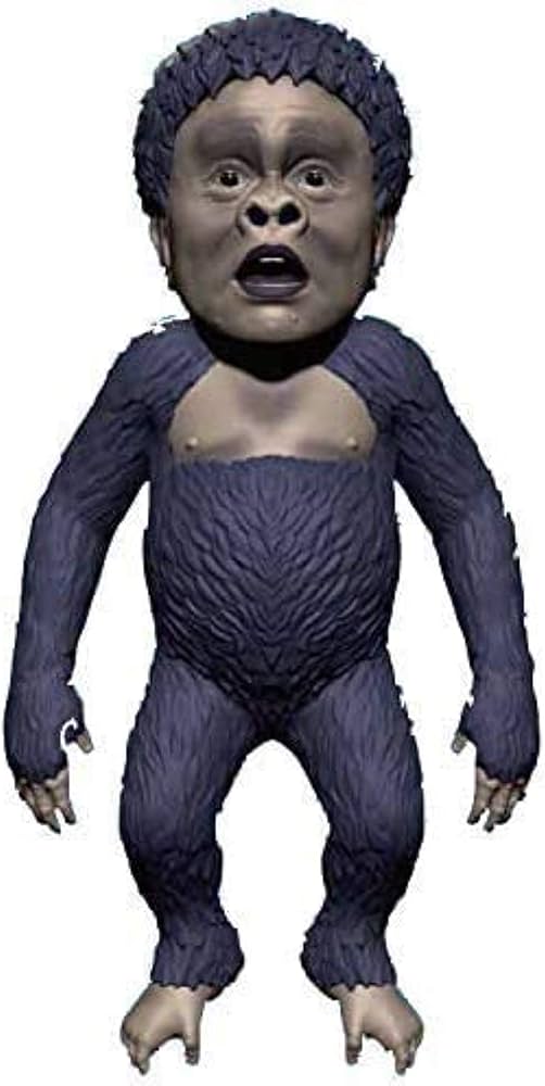 Amazon.co.jp: ダウンタウンのガキの使いやあらへんで!! 絶対に笑って