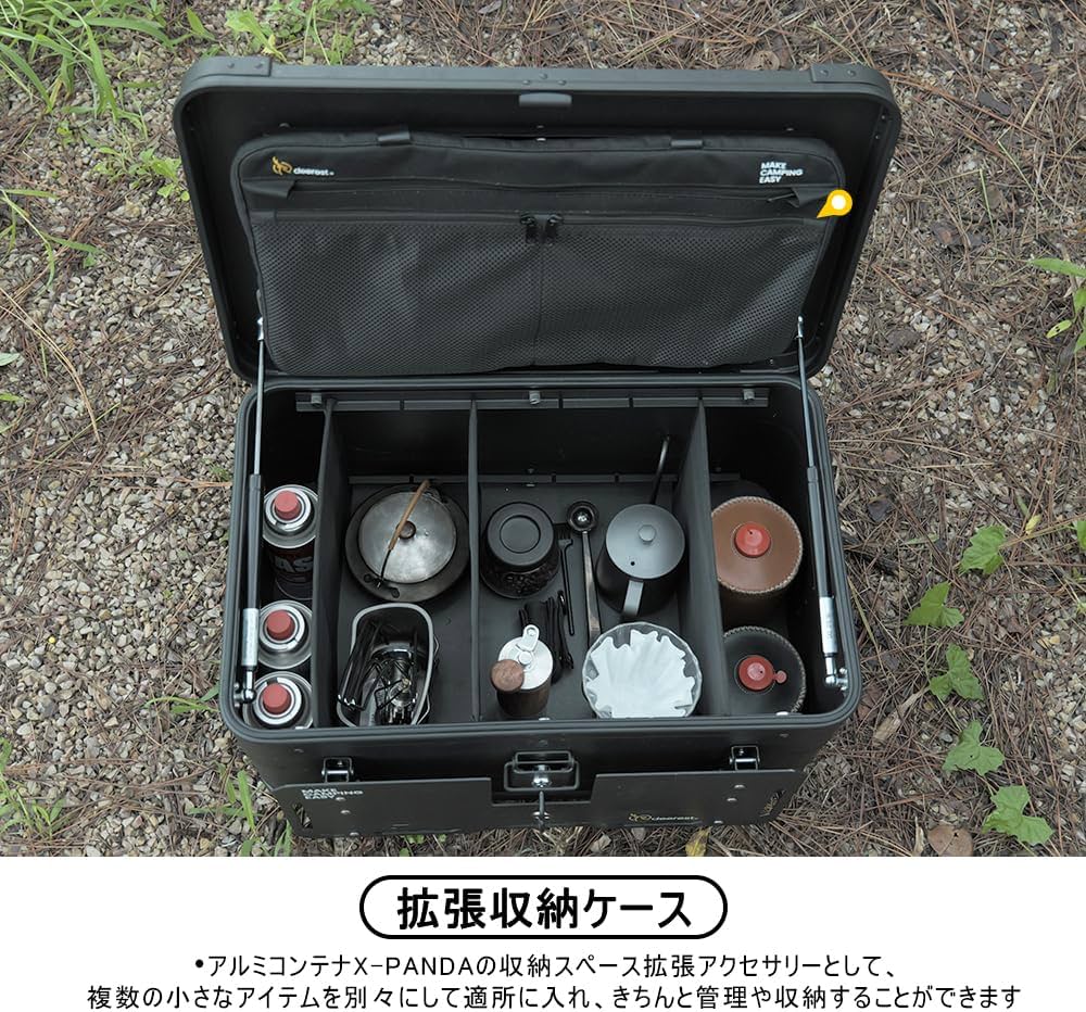 71Ppg865GDL._AC_UF1000,