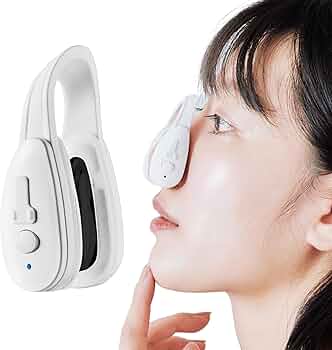 71Ppih9a8EL._AC_UF350,