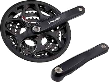 71Pqp5q0Z7L._AC_UF350,