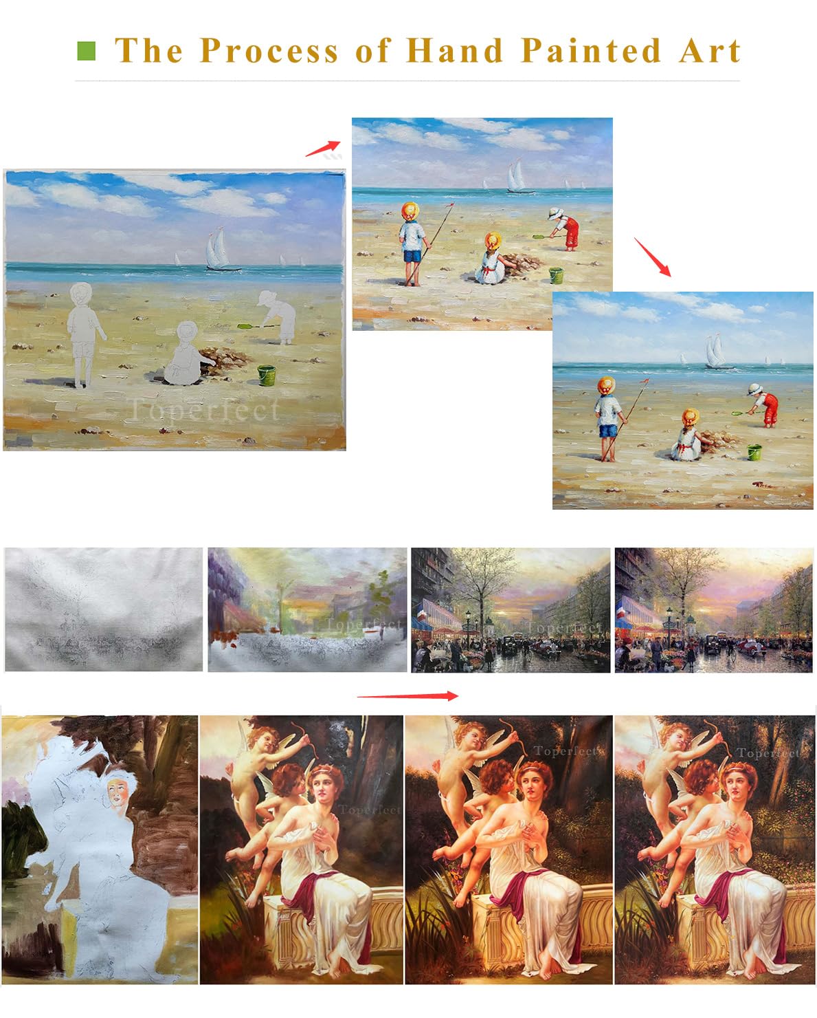 Amazon.co.jp: 15 枚の絵画 座っている若い女性 1918 年アメデオ