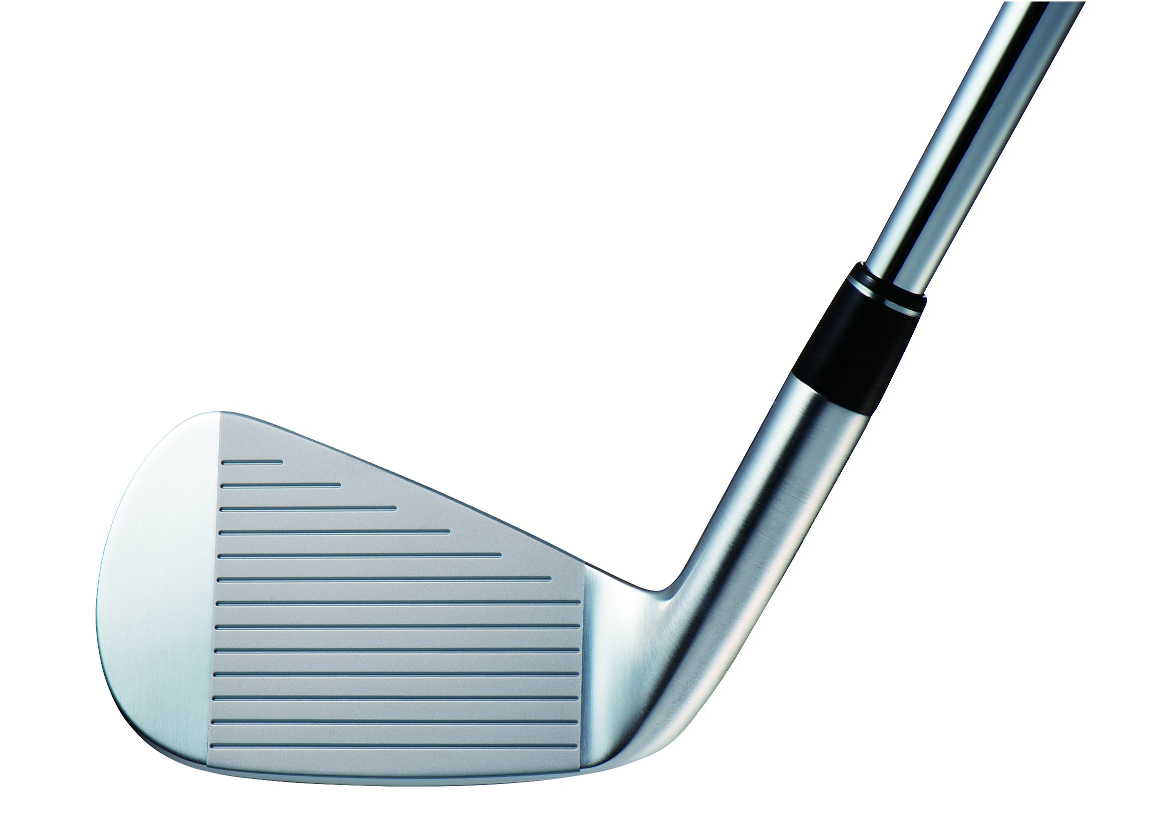 Amazon.co.jp: ヨネックス(YONEX) 2018 EZONE EZONE CB301 フォージド