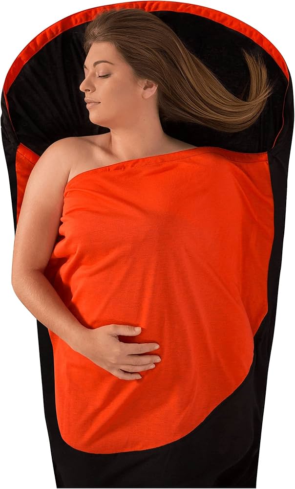 Amazon | SEA TO SUMMIT（シートゥーサミット） サーモライト