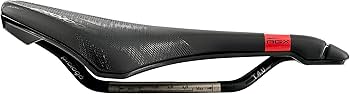 Amazon | プロロゴ DIMENSION AGX T4.0 サドル PROLOGO ハードブラック