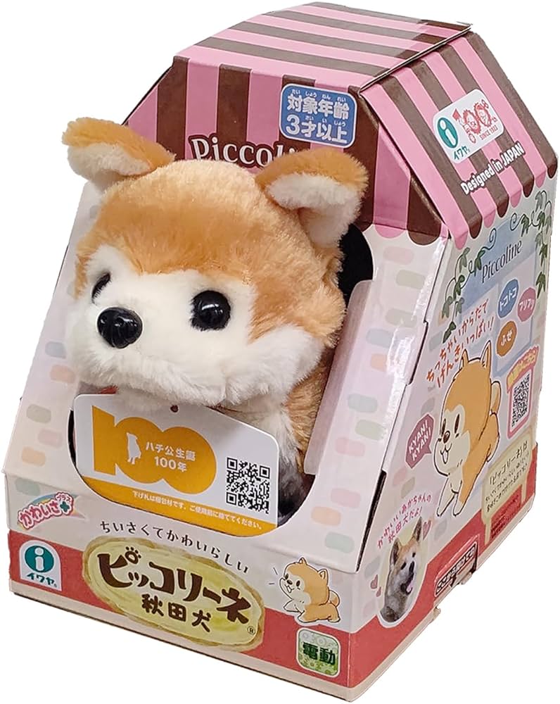 71Puz4359aL._AC_UF894,