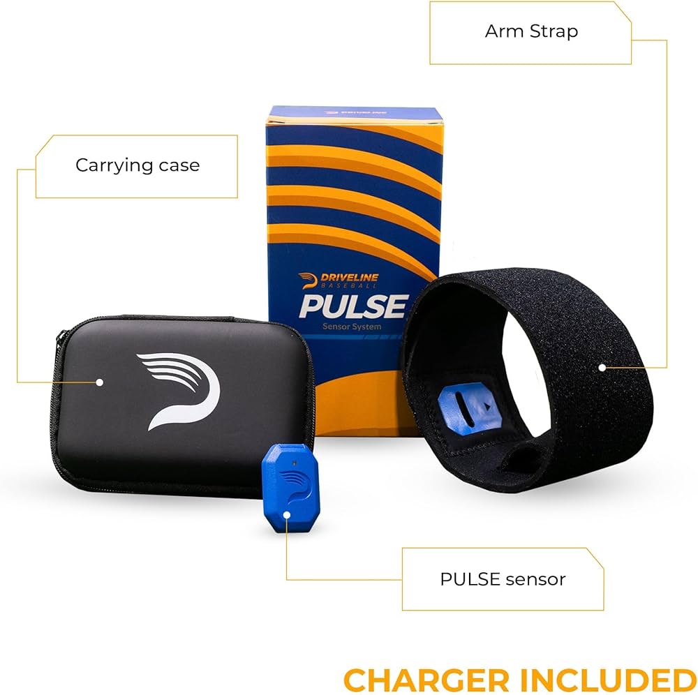 Amazon | ドライブラインベースボールパルススロー:バイオメカニクス