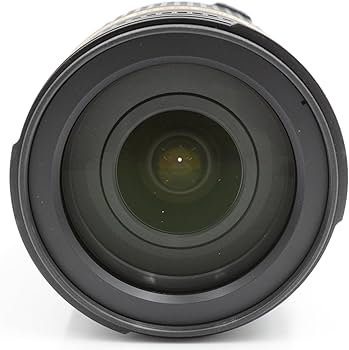 Amazon.co.jp: TAMRON AF18-270mm F/3.5-6.3 DiIIVC LD Aspherical [IF