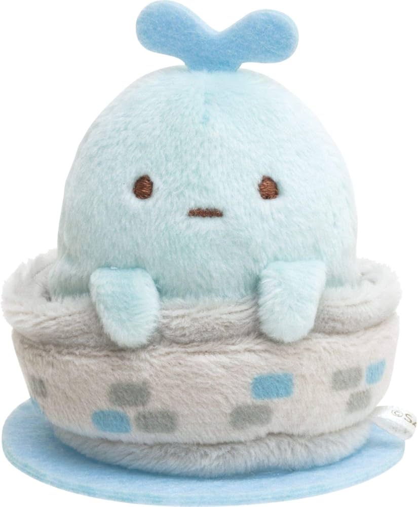 Amazon.co.jp: すみっコぐらし みにっコとあそぼ すみっコぐらし