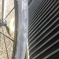 Amazon | Mavic Yksion Pro UST 2 チューブレスレディ タイヤ 700c