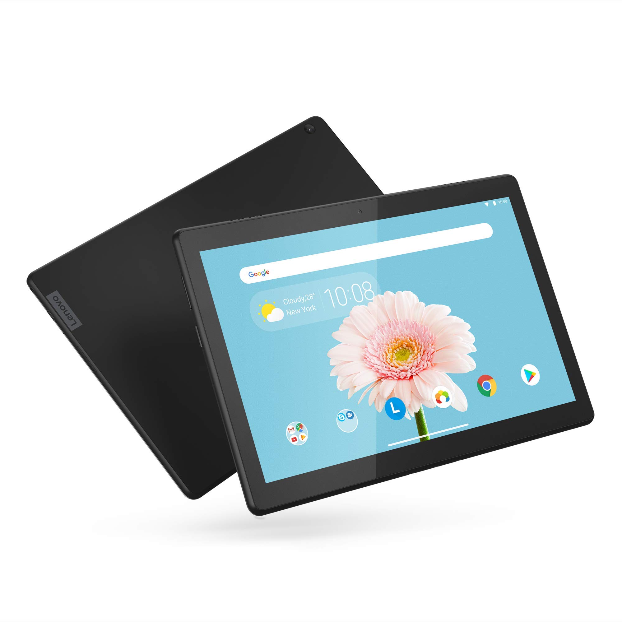 Amazon.com: Lenovo Tab M10 HD 10.1