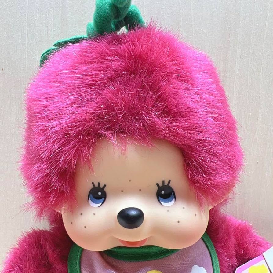 71Q50tXGR-L._AC_UF894,