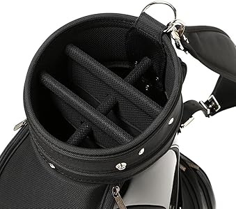 Amazon.co.jp: [Barneys New York] [バーニーズ ニューヨーク