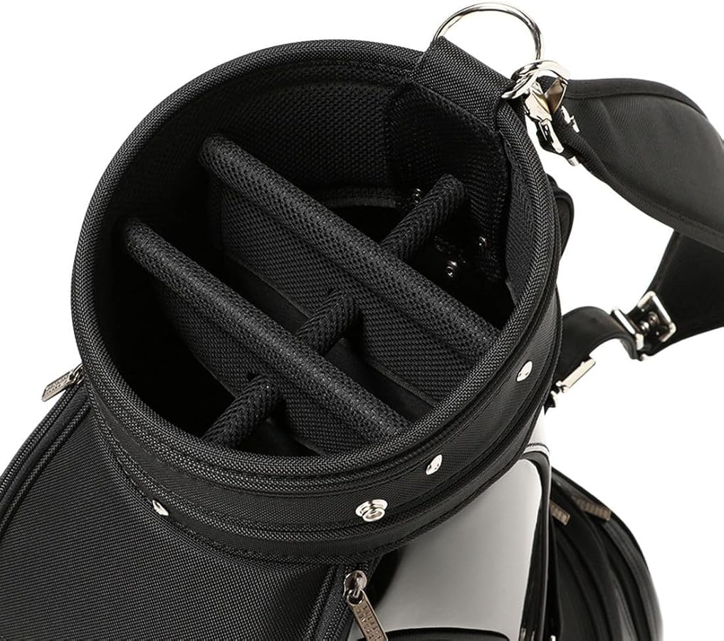 Amazon.co.jp: [Barneys New York] [バーニーズ ニューヨーク