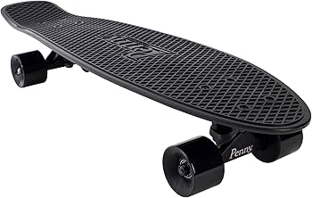 Amazon.co.jp: Penny(ペニー) スケートボード ポストカード Urban