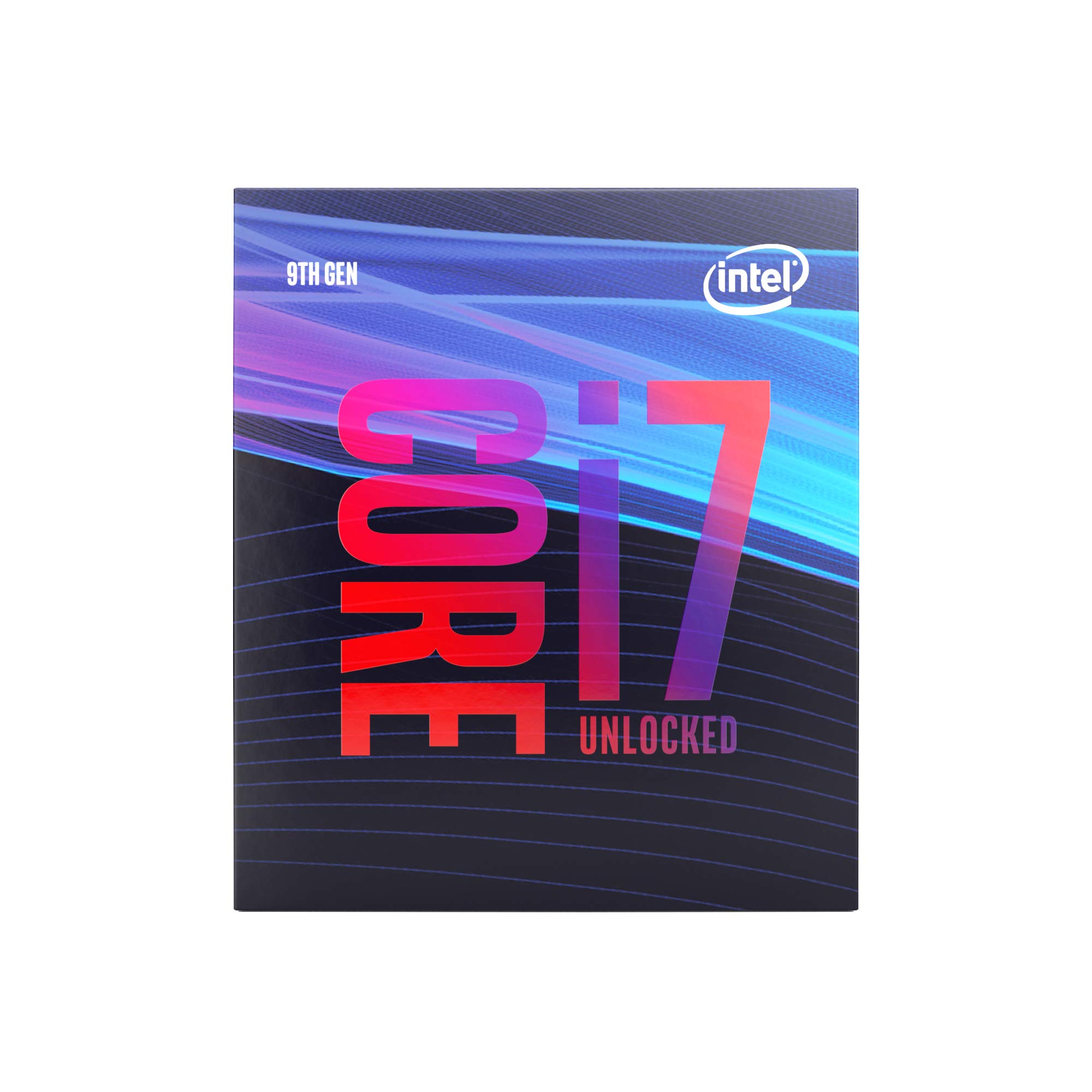 Amazon | INTEL インテル CPU Corei7-9700K INTEL300シリーズ Chipset