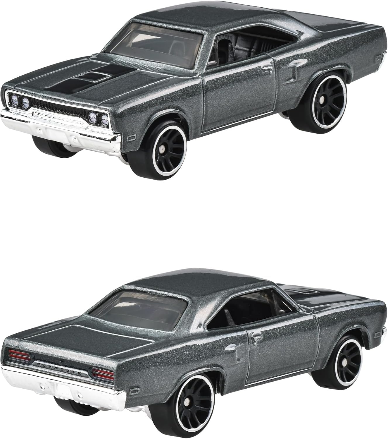 Amazon | ワイルド・スピード テーマ アソート Tokyo Drift 5台セット