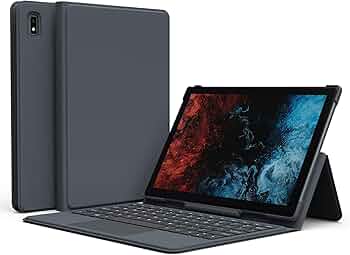 71QB+8nsn+L._AC_UF350,