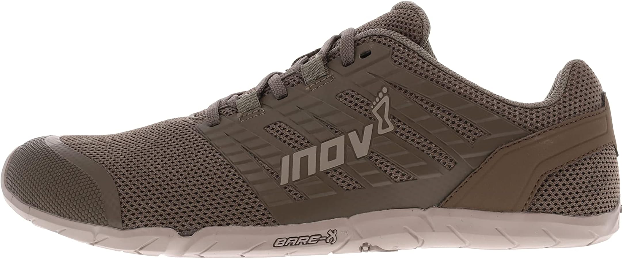 Amazon.com | Minimal Cross-Training Shoes by INOV8 | Fitness