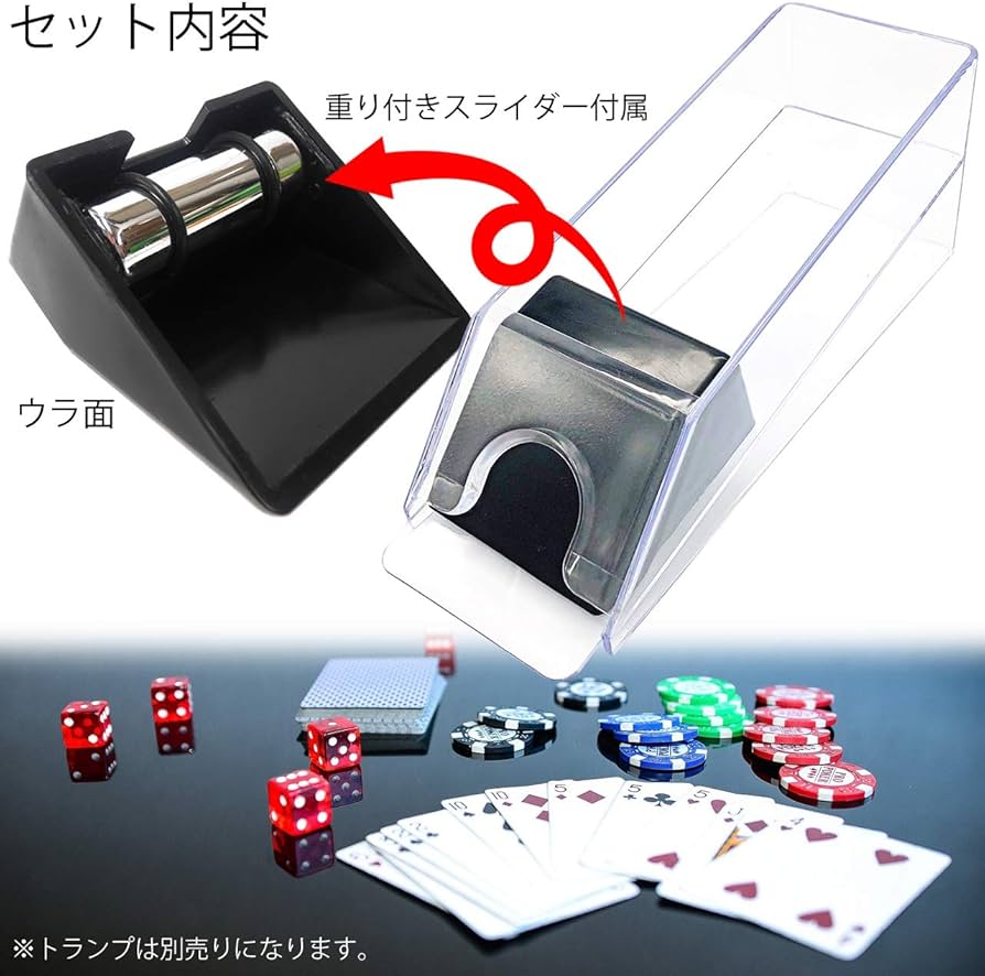 71QNyAfN7pL._AC_UF894,