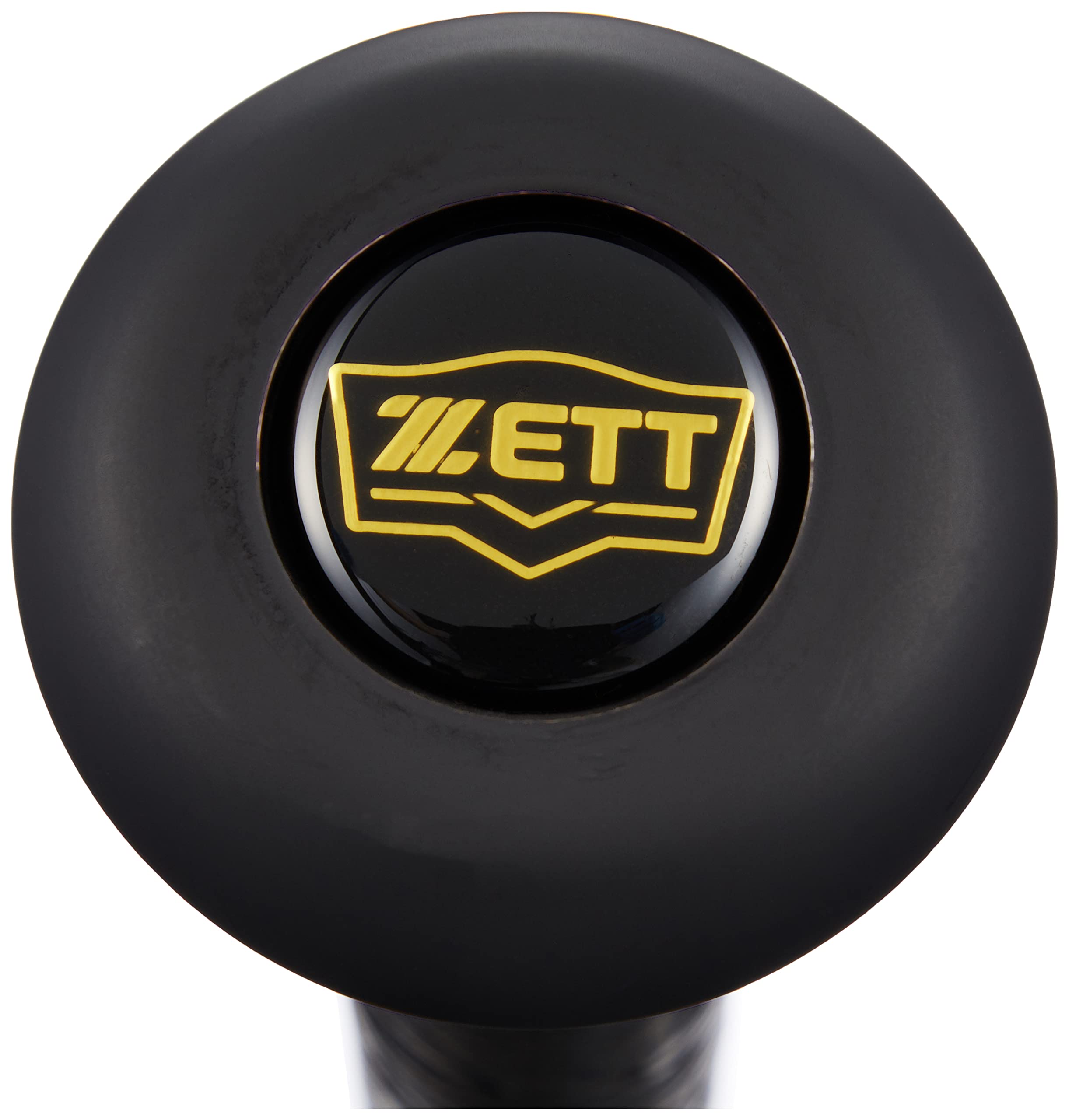 Amazon | ゼット(ZETT) 少年野球 軟式 バット ブラックキャノンX FRP