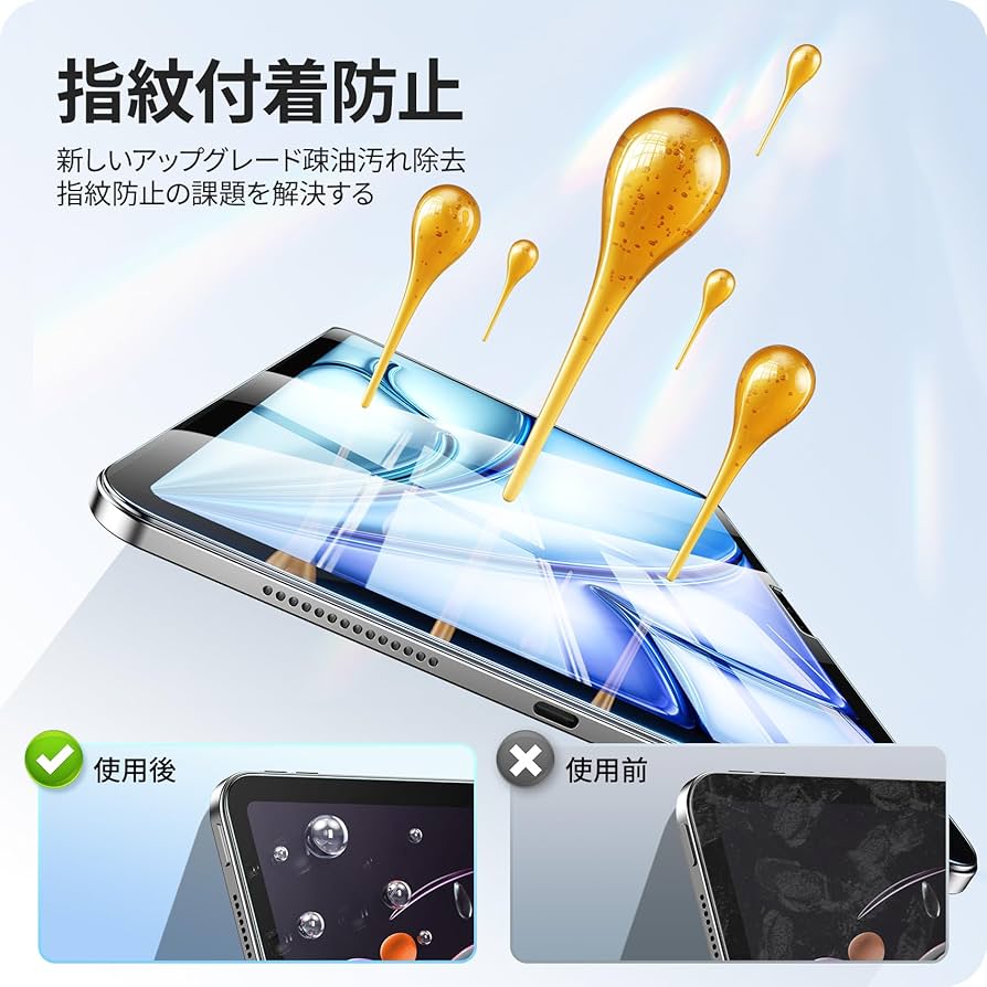 71QQ07E1BpL._AC_UF894,