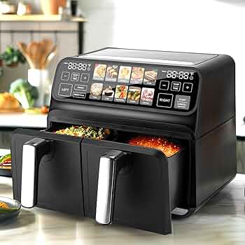 71QRm8gpaAL._AC_UF350,