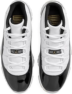 Amazon.com | Nike Men's Air Jordan 11 