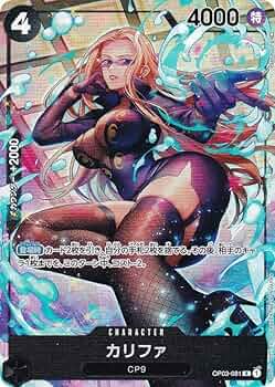 71QUg6r4ZKL._AC_UF350,