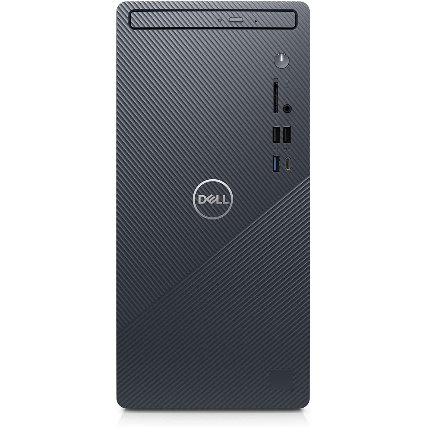 Amazon.co.jp: Dell 2023 Inspiron 3910 ビジネスタワーデスクトップ