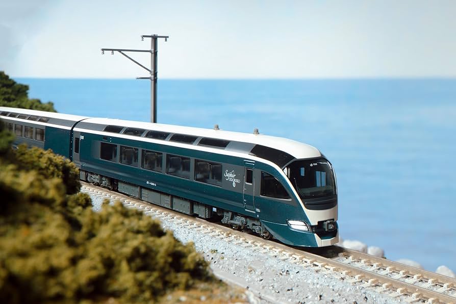 71QXkloAkxL._AC_UF894,