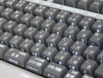 Amazon.co.jp: NEC JX-750 ワープロ 文豪 最上級モデル : 文房具