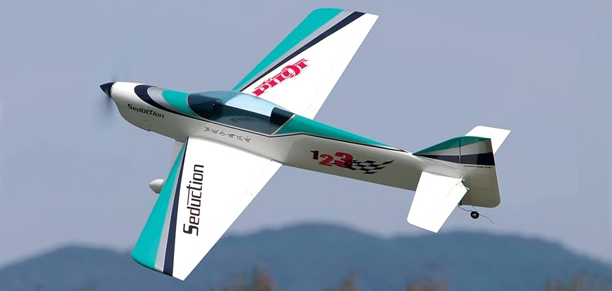 Amazon | OK模型 セダクション 123 PILOT レーザーカットバルサキット