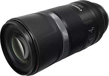 Amazon.co.jp: Canon 望遠レンズ RF600mm F11 IS STM フルサイズ対応