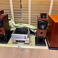 Amazon.co.jp: TEAC Reference 01 USB DAC/ステレオプリメインアンプ