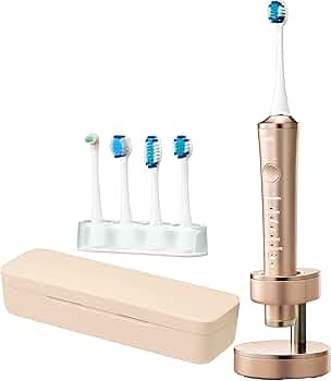 71QbnRKAKJL._AC_UF350,