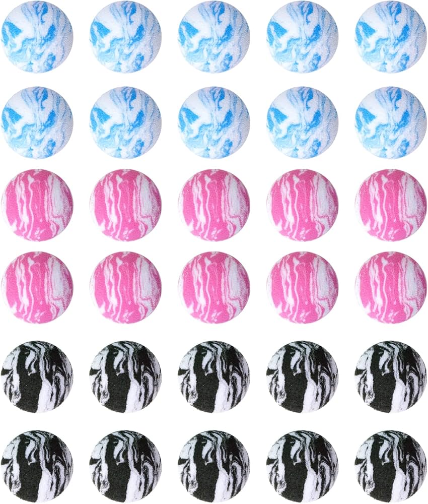 Amazon | Tabata(タバタ) ゴルフ 練習用 ボール アプローチ練習