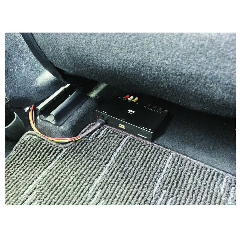 Amazon | ELUT（エルト） AG406DT 12V車用地上デジタルチューナー